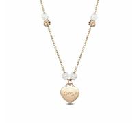 OPS COLLANA NODI DONNA OPSCL-461