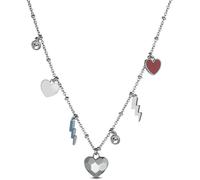 OPS COLLANA OPSOBJECTS ROCKMANTIC MIX DONNA OPSCL-615