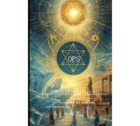 OPS: El Oro de los Filósofos: Una Historia de Poder y Prosperidad