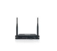 OPS MICROTECH OPSI5E/8256W2KE24 i5-1235U 8GB SSD256GB W11P + assic. Kasko 12 mesi + est. gar. on center 24 mesi (tot 36 mesi) NEW