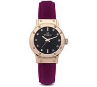 Ops Milano orologio donna solo tempo mod. PW-545