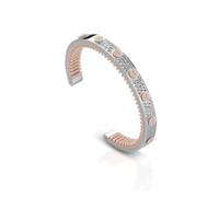Ops Objects Bracciale Donna collezione " Paris Bangle" mod. BR-483
