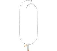 Ops Objects Collana Donna Gioielli My Glitter Trendy cod. OPSCL-675