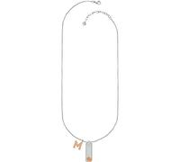 Ops Objects Collana Donna Gioielli My Glitter Trendy cod. OPSCL-680