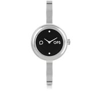Ops Objects Orologio Al Quarzo Donna Bon Bon Colors classico cod. OPSPW-919
