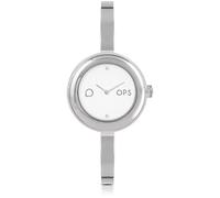 Ops Objects Orologio Al Quarzo Donna Bon Bon Colors classico cod. OPSPW-920
