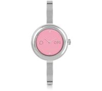 Ops Objects Orologio Al Quarzo Donna Bon Bon Colors classico cod. OPSPW-923