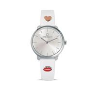 Ops Objects orologio donna solo tempo mod. PW-611