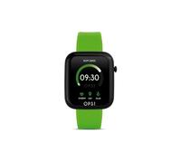 Ops Objects Orologio Smartwatch Donna Active classico cod. OPSSW-07