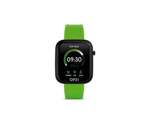 Ops Objects Orologio Smartwatch Donna Active classico cod. OPSSW-07