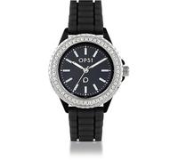 Ops Objects Orologio Solo Tempo Donna Billiant - Opspw-1026 trendy cod. OPSPW-1026