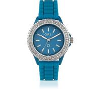 Ops Objects Orologio Solo Tempo Donna Billiant - Opspw-1027 trendy cod. OPSPW-1027
