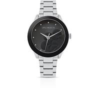 Ops Objects Orologio Solo Tempo Donna Blooming Love - Opspw-826 trendy cod. OPSPW-826
