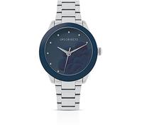 Ops Objects Orologio Solo Tempo Donna Blooming Love - Opspw-827 trendy cod. OPSPW-827