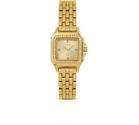 Ops Objects Orologio Solo Tempo Donna French - Opspw-984 trendy cod. OPSPW-984