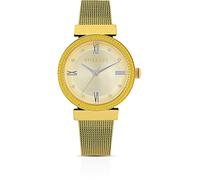 Ops Objects Orologio Solo Tempo Donna Golden Line - Opspw-838 trendy cod. OPSPW-838