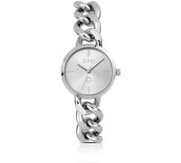 Ops Objects Orologio Solo Tempo Donna Groumette - Opspw-975 trendy cod. OPSPW-975