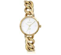 Ops Objects Orologio Solo Tempo Donna Groumette - Opspw-977 trendy cod. OPSPW-977