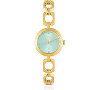Orologio Solo Tempo Donna Ops Objects Love Chain trendy cod. OPSPW-885