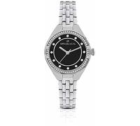 Ops Objects Orologio Solo Tempo Donna Master Lux trendy cod. OPSPW-761