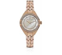 Ops Objects Orologio Solo Tempo Donna Master Lux - Opspw-762 trendy cod. OPSPW-762