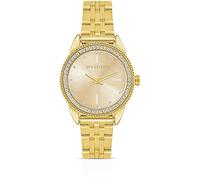 Ops Objects Orologio Solo Tempo Donna Opspw-784 trendy cod. OPSPW-784