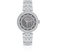 Ops Objects Orologio Solo Tempo Donna Opspw-789 trendy cod. OPSPW-789