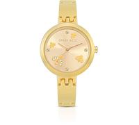 Ops Objects Orologio Solo Tempo Donna Opspw-795 trendy cod. OPSPW-795