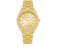 Ops Objects Orologio Solo Tempo Donna Opspw-812 trendy cod. OPSPW-812