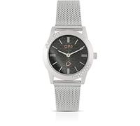 Ops Objects Orologio Solo Tempo Donna Opspw-852 trendy cod. OPSPW-852