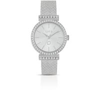 Ops Objects Orologio Solo Tempo Donna Opspw-854 trendy cod. OPSPW-854