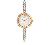Ops Objects Orologio Solo Tempo Donna Tennis - Opspw-974 trendy cod. OPSPW-974