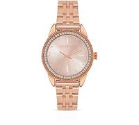 Ops Objects Orologio Solo Tempo Donna trendy cod. OPSPW-785