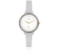 Ops Objects Orologio Solo Tempo Ragazza classico cod. OPSPW-943