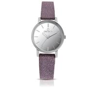 OPS OPSPOSH GLITTER MINI LILLA OPSPOSH-123