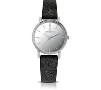 orologio al quarzo Ops Objects donna Glitter Mini trendy cod. OPSPOSH-122