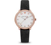 orologio solo tempo donna Ops Objects Bold Lovely trendy cod. OPSPW-664