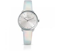 OPS OROLOGIO BOLD RAINBOW LIGHT BLUE OPSPW-639