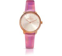 orologio solo tempo donna Ops Objects Bold Rainbow trendy cod. OPSPW-642