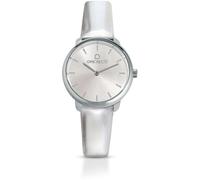 OPS OROLOGIO BOLD RAINBOW SILVER OPSPW-641