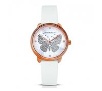 OPS Orologio Donna BOLD FADE OUT Bianco IPR OPSPW-668