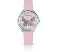 OPS Orologio Donna BOLD FADE OUT Rosa OPSPW-667