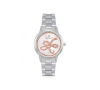 OPS OROLOGIO DONNA HERA EXT SNAKE OPSPW-773