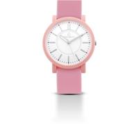 OPS OROLOGIO DONNA OPSPOSH-19