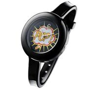 OPS OROLOGIO DONNA OPSPW-273