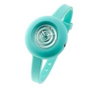 OPS OROLOGIO DONNA OPSPW-291