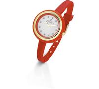 OpsObjects OPS!BON BON