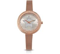 OPS OROLOGIO LIGHT CHARME DONNA OPSPW-635