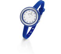 OpsObjects OPS!BON BON