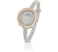 OPS OROLOGIO OPSOBJECTS BON BON STARDUST GRIGIO IPR DONNA OPSPW-437